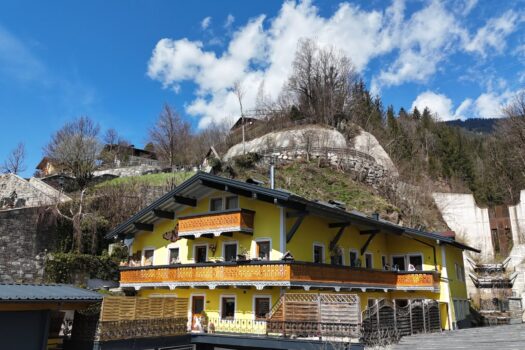 3cXS7A7jyjfXdGAe5IaPPo