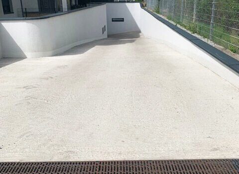 3jPXFsTiLr8vR6b9Mll3cB