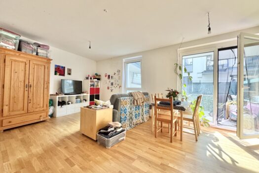 3jfdYveNtmAf9oFbyaC3Oy