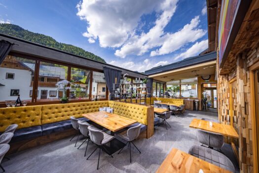 3kWj3HYB7Qy8SEfxANcFMH