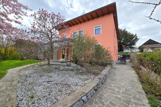 Ein Haus voller Gefühle! Hier lässt sich Ruhe leben! Sommergarten draußen! Wintergarten drinnen! 3xgMvsxlbf1hWcfCaBP57y