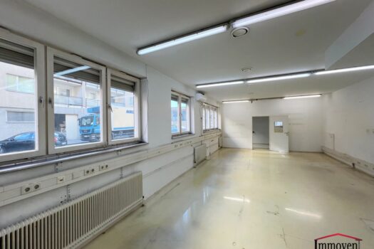 4DtqdXdEHaMT1JLHytBhEs