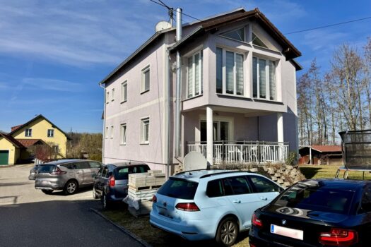 4EUJbe6iskRdmPZIUVVlWm