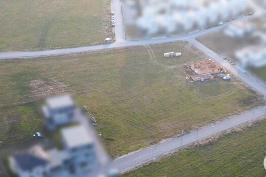 4IriTyjKaDbbzU3i4yHS2K