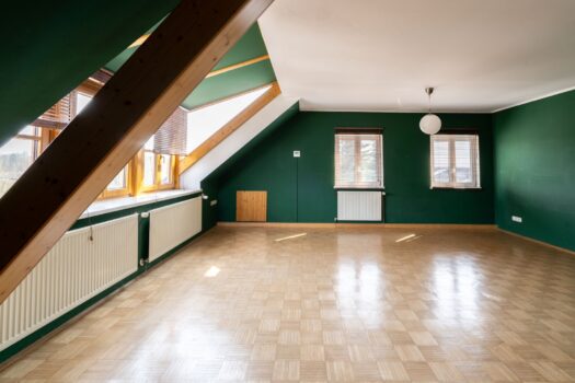 4JhkgEt5N8YEjNn2WGA7Fu