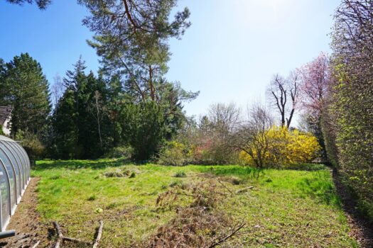 4K4tVyY8t38VLXYsQM4XsF