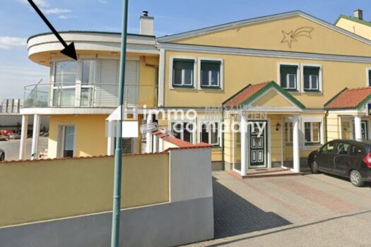 4ReHDp53ulmNADryfzVJTA