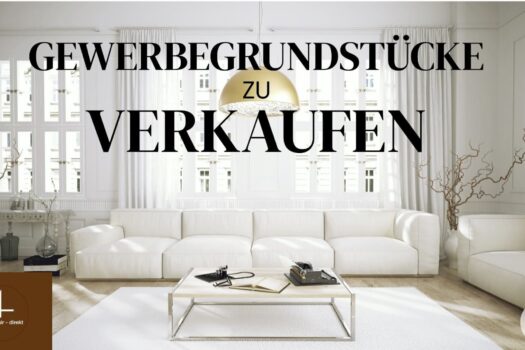 4SoUXtigTYscM09xEUBske