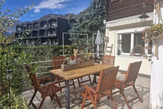 4VBTc9PshGUkOHjReD2Ft5