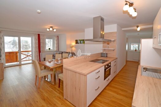 TOP 27 6+(2) APARTMENT MIT SEHR GUTER WINTER UND SOMMER SAISON! 4amdIzzFrdJSRUFJq1lpSg