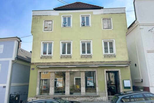 4fTbFPVrqP4vYOAIRYy95l