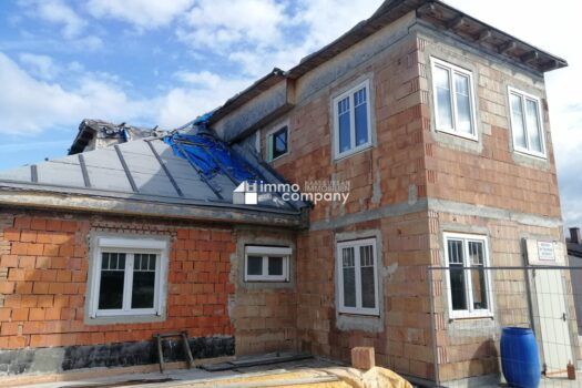 4ikIy7LfNKJENne0qYGh0y