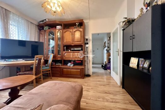 4snOKZZSetcuAcG73MaDVB