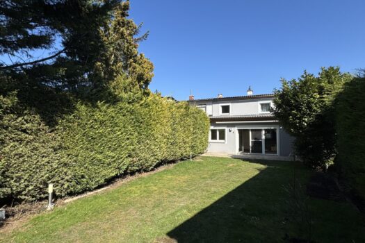 Der Frühling ist da - Haus mit Garten in beliebter Wohngegend 4ue3nwqYZjIjCBYAzKAedQ
