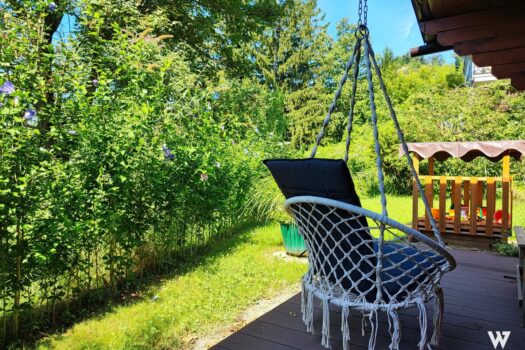 4v6a7OwhcucDGypr2bwVGU