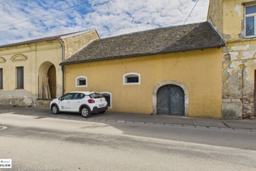 4vQKb807MTCI0WYA8puAmr