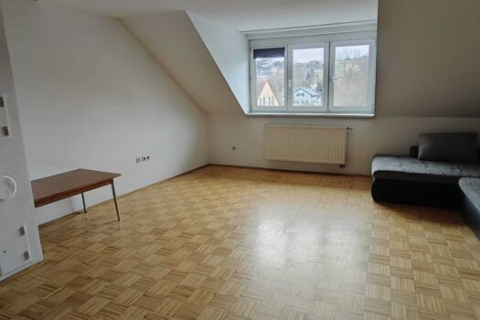 4z2Rmb2GAqdDhyNSYI5gdV