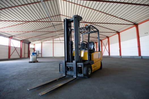 Lagerfläche von 300m² - bis 2700m² im Bezirk Mattersburg zu vermieten. 4zcUh6NsNmXrOyXBfbunhA