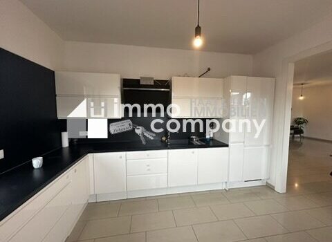 4zmoGmxNuXECaswvvrsYE0