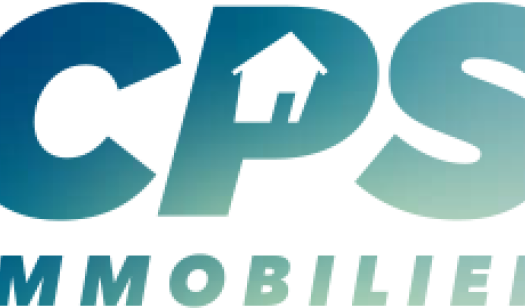 52rjscZyFzQNOoLGdyZe9y