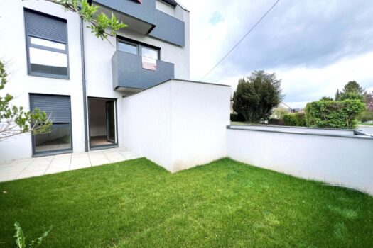 53POsvZNGlqM59inGWtN4t