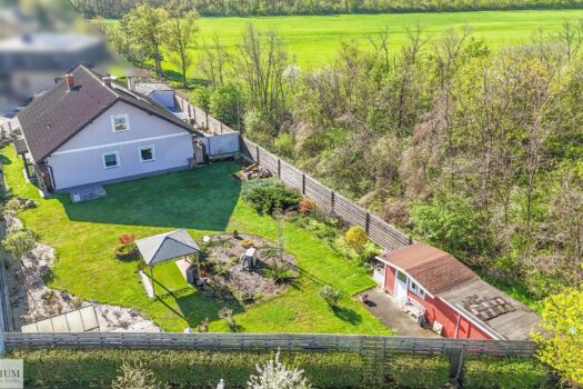 58wfpnvBs3JL4xDtdcuvZL