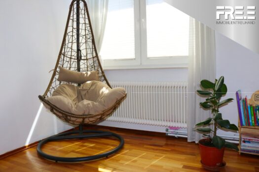 5MR40jybi8LbSYoMikqMX6