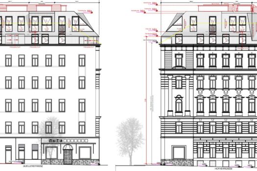 5Q5wHBFj35Fcid5gU0aV1e