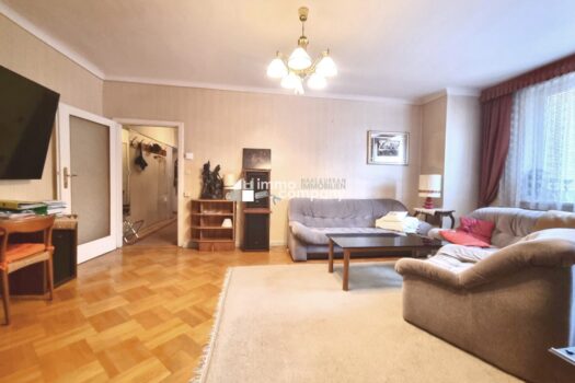 5SUJPM8pecQHros1aWpBts