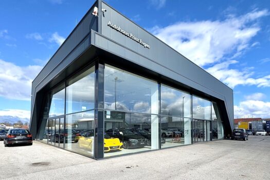 5UG64b9RYiGqjUvSKMAyKn 2