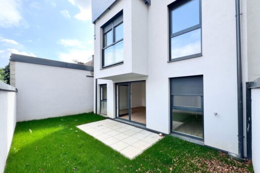 5YL7KGluI0laGM01mbrA6j