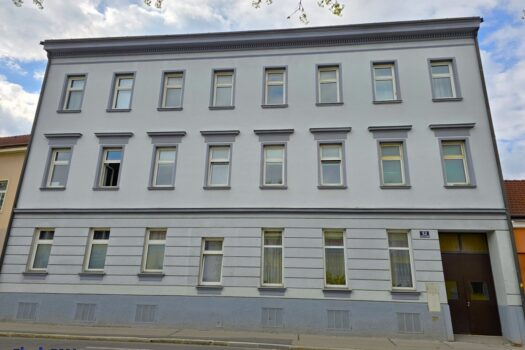 ALTBAU-ZINSHAUS IN Schwechat!! 5dmlsUxRuego9kG93KoaoH