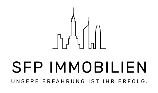 5e8hPD4Wmo7ojumLOwMd9w 1