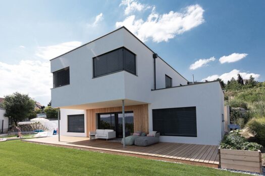 Heute wohnen, später kaufen! Leistbares Miet-Kauf-Konzept I individuell gestaltbare Grundrisse I Einfamilienhaus, Doppelhaus, Reihenhaus... 5vlylH8BX3H9j2ULcRfGoy