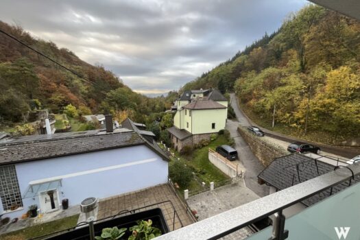 61QgMwLkwBjp06jsqTvs7e