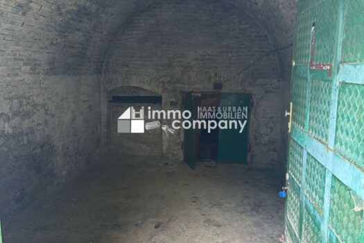 63Chk1Npk3nFNzKZGsoz5G