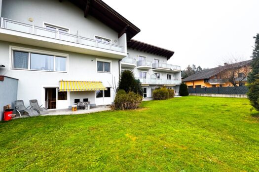 Charmante 2.5 -Zimmerwohnung mit Garten in ruhiger Lage 64kBYLAeBkYfxe1YV5Dx4l