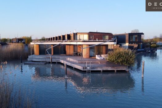 65fHD8ZMfo3qBNu2lgJuZA