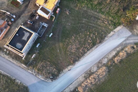 6LVnTOOjxtApBClNbExRYJ