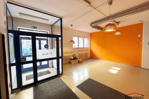 6QcZ9em1vDf0O5H7PWSwJB 2