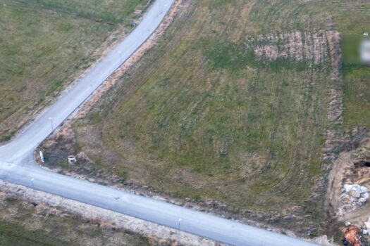 6Ty7j2CCC2xz8vO4HAGq2A