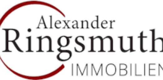 6UGSFESB2mbX4D2EyB0Bqt 1