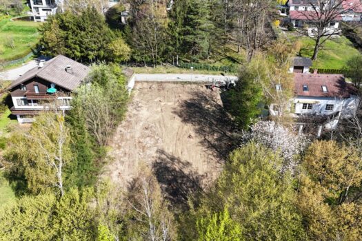 6USHyiOzLHqpsPaNtFVjaK