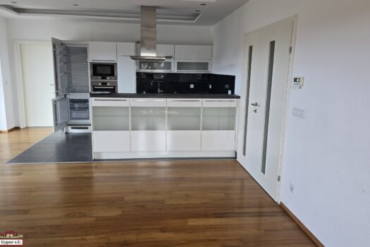 6dyfhlMLjvlSBqD8c1CbbB