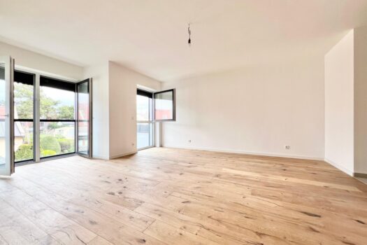 6iPxFPwuuTr97F5sPIlTRA