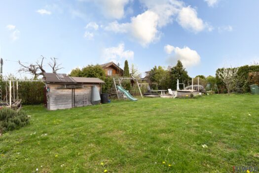 6m9wIvdNmAVZ9FW2hJGIW9