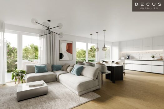 6n87w5BQnlwbLCkQWnNH0U