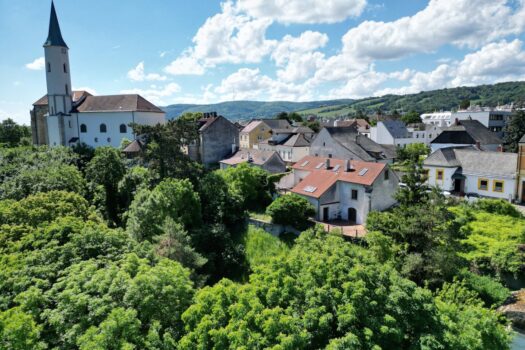 6uq90oBb0g7Roc96vNehV0