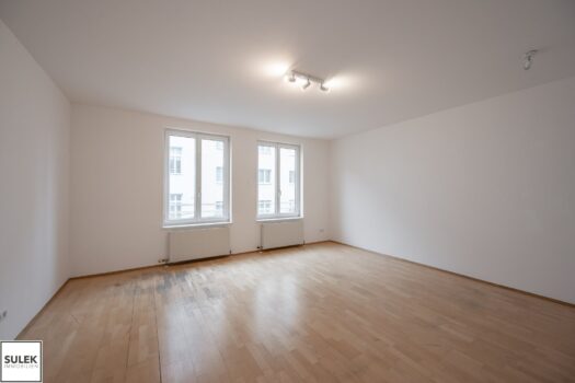 7132OkdUcKoaGZJoZMgqpa