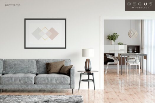 75AHhZI1mD3pBkgjIH6nh6 1